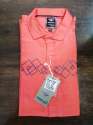 pink-plain-mens-casual-shirt