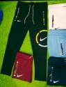 branded-nike-track-pant-for-mens