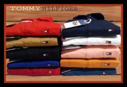 Casual Plain Shirt For Men