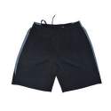 Black Mens Shorts