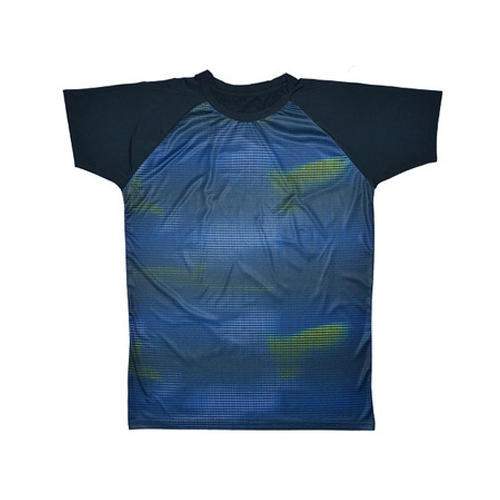 Casual t shirt for mens by V.K Enterprises