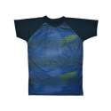 casual-t-shirt-for-mens