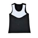mens-black-and-white-gym-vest