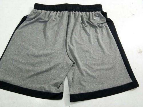 Mens Grey Shorts  by V.K Enterprises