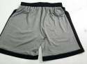 mens-grey-shorts