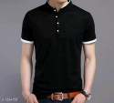 black-half-sleeve-t-shirt-for-mens