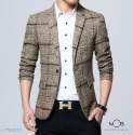 brown-mens-blazer