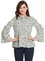 white-printed-fancy-party-wear-top
