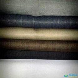 Arihant Fabritex Pvt Ltd logo icon