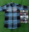 fancy-checks-shirt-set-for-mens
