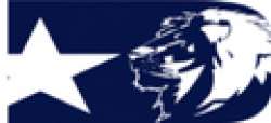 Stards Fashion Garments Pvt.Ltd. logo icon