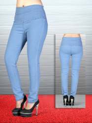 Padmavati Enterprises logo icon