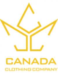CCC Bespoke Private Limited logo icon