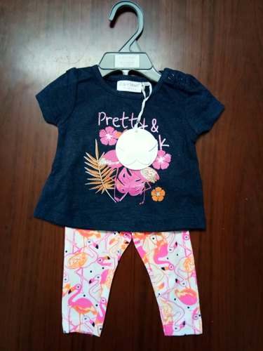 Baby Girls Kids wear by A S Fashions