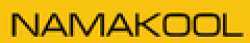 Namakool Brands Private Limited logo icon