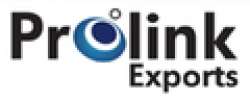 Prolink Exports logo icon