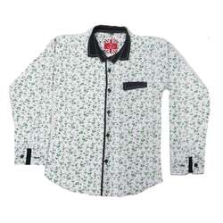 Shivam Garments logo icon