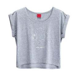 Satguru Shoes & Bags logo icon