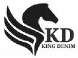 Shree K.M.T. Enterprises logo icon