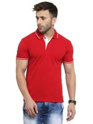 Sagarfab international custom t shop shirts and hoodie manufacturer