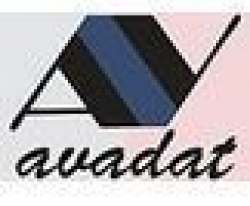 Avadat Apperals Private Limited logo icon
