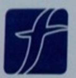 Manav Creation logo icon