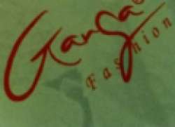 Jai Jagdambe Garments logo icon