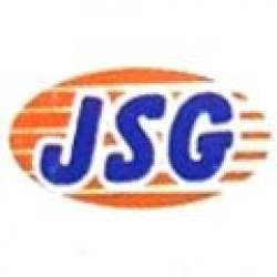 Jai Shiv Garment logo icon