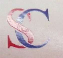 Super Creation logo icon