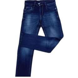 Tissot Jeans logo icon