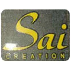 Sai Creation logo icon