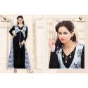 full-length-jacket-kurti