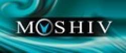 Moshiv Enterprises logo icon