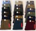 Mens Casual Chinos Pant 