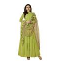 ladies-floor-length-anarkali-suit