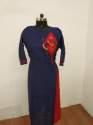 ladies-straight-long-kurti