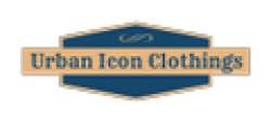 Urban Icon Garments logo icon