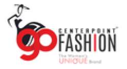 Go Centerpoint Fashion Private Limited logo icon