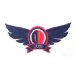 Sneha Textiles logo icon
