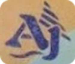 M/s. Ajay Enterprises logo icon