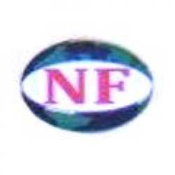 Neeru Fashion logo icon