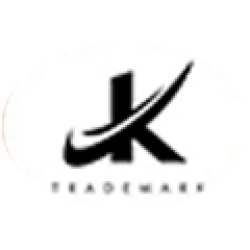 Kavni Garments logo icon