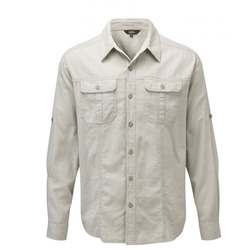 Samarian Clothing Company logo icon