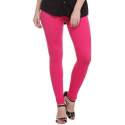 plain-churidar-women-leggings