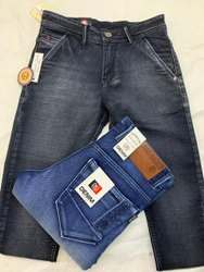 ruchika enterprise logo icon