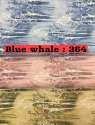 blue-whale-cotton-shirting-fabric