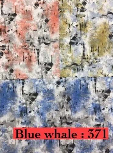 Linen Shirt Fabric by Anand Textile Mills 