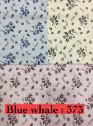 Linen Shirting Fabric 90-150 GSM