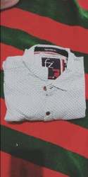 Vijay Readymade & Footwear logo icon