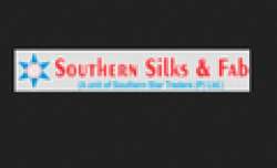 Southern Star Traders Private Limited logo icon